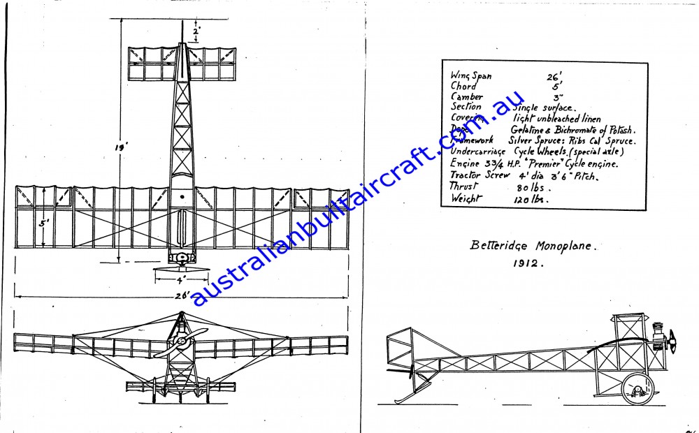 02-05-betteridgemono-BW-e1422484704851 (1)  